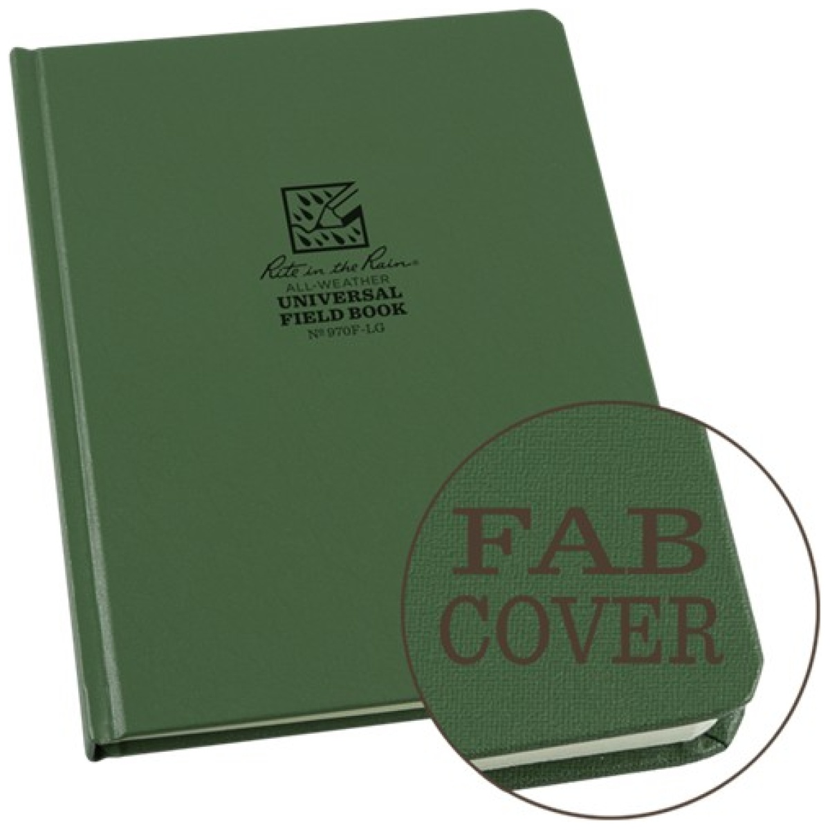 Rir-970f-lg. Jpg - hard-cover notebook (6. 75'' x 8. 75'') - rir 970f lg