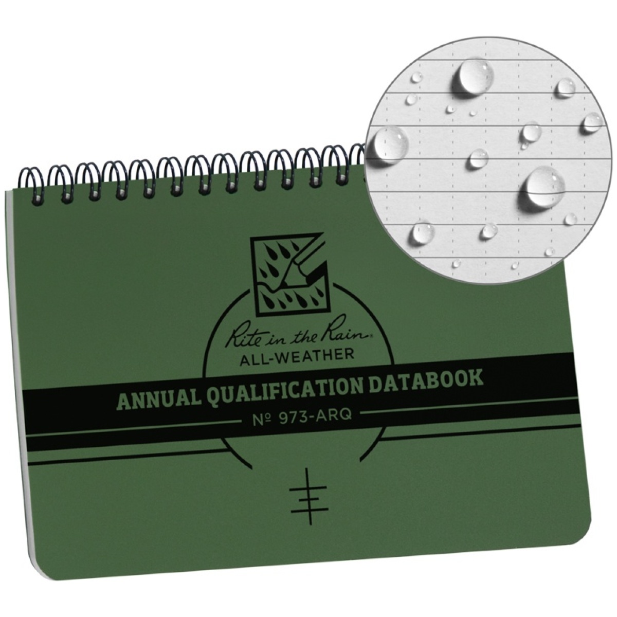 Rir-973-arq. Jpg - marine annual qualification databook - rir 973 arq