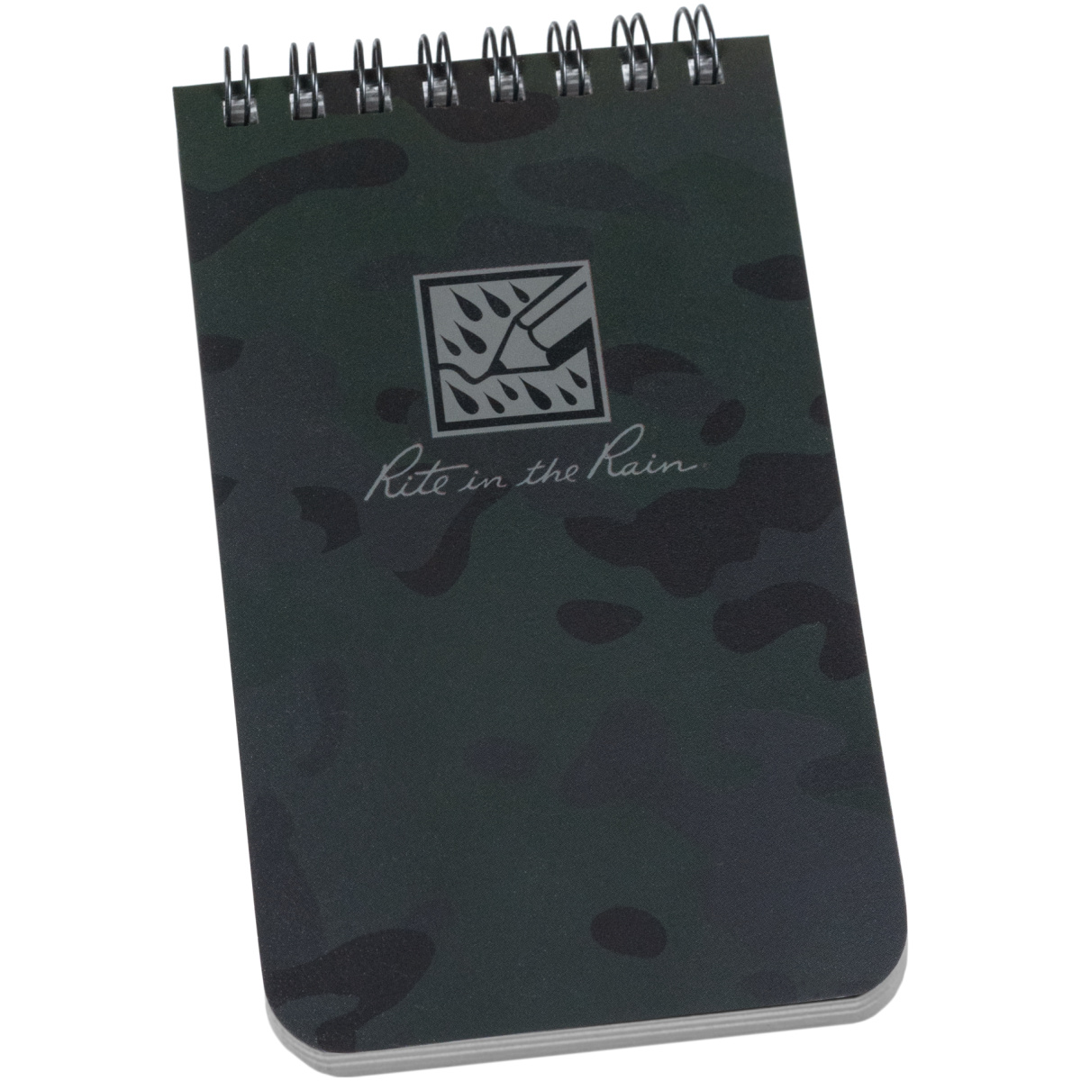 Rir-nhc35. Png - top spiral notebook - 3''x5'' - rir nhc35