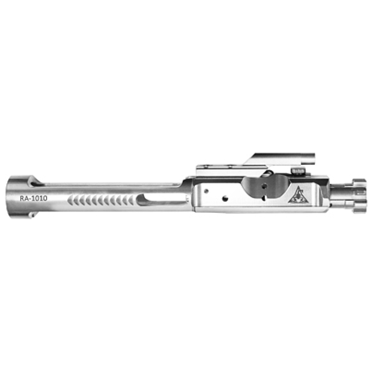 Risera-1010-nib_1. Jpg - rise low mass bcg. 223/5. 56 nib - risera 1010 nib 1