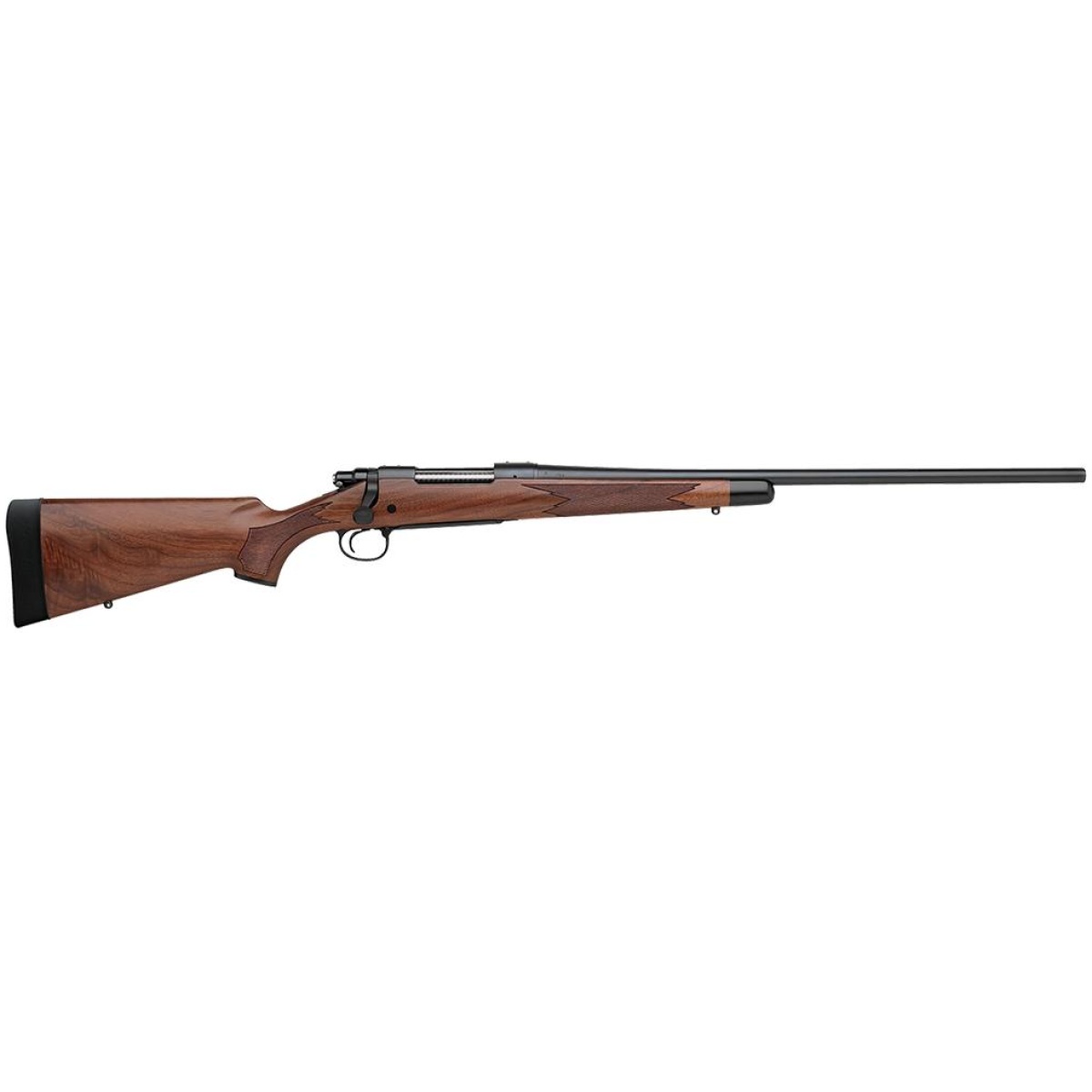 Rlr27008. Jpg - remington 700 cdl rifle 6. 5 creedmoor 4rd capacity 24" barrel walnut stock - rlr27008