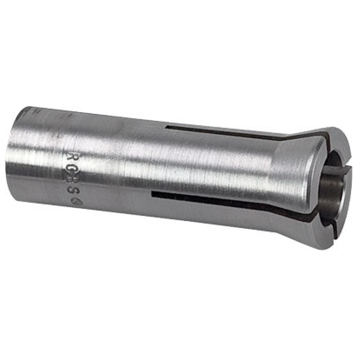 Rs09420. Jpg - rcbs collet for bullet puller -. 22 caliber - rs09420