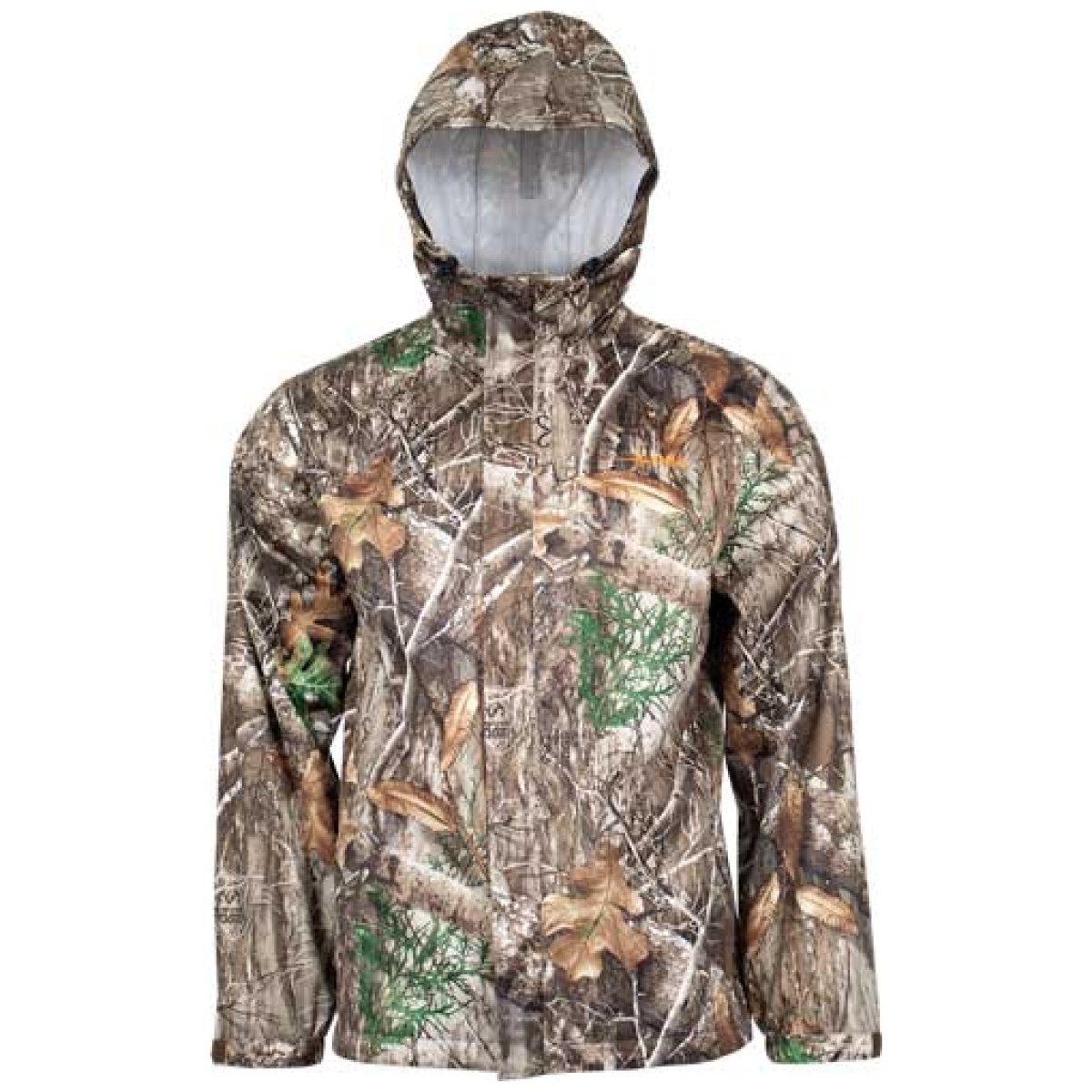 Rs1024xl. Jpg - habit roaring springs packable - rain jacket realtree edge xl - rs1024xl