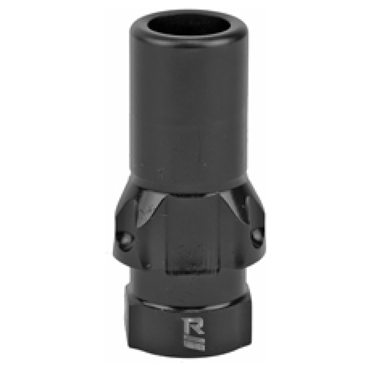 Rsoa003_1. Jpg - rugged 3 lug adapter 1/2x28 - rsoa003 1