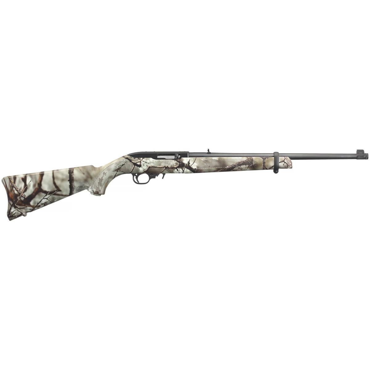 Rug-31113le. Jpg - 10/22 carbine le - rug 31113le