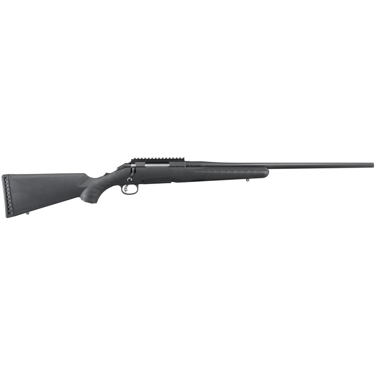 Rug-6901le. Jpg - ruger american rifle standard. 30-06 le - rug 6901le