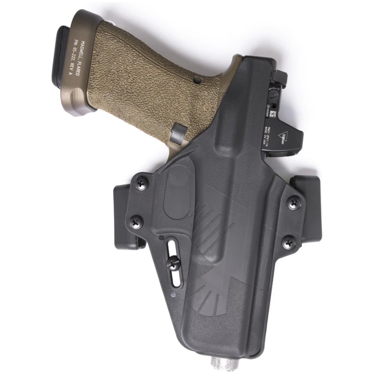 Rvn-pxg17. Jpg - perun (strongside owb holster) - rvn pxg17