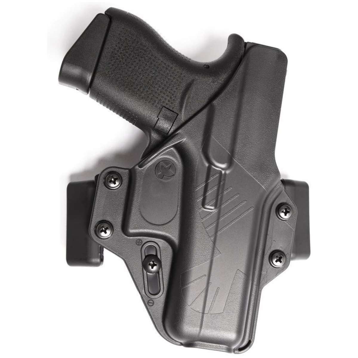 Rvn-pxg26. Jpg - perun (strongside owb holster) - rvn pxg26