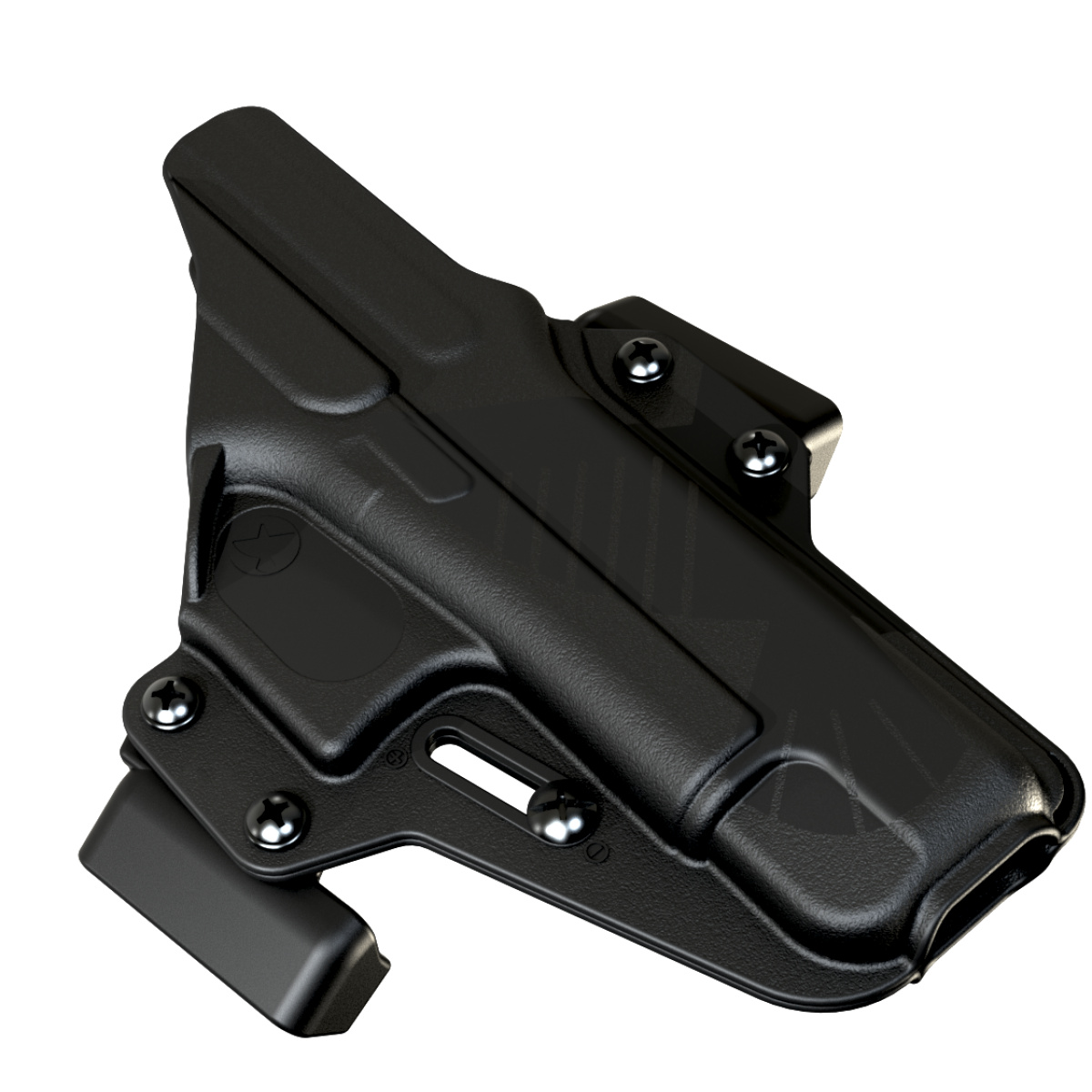 Rvn-pxg48. Png - perun (strongside owb holster) - rvn pxg48