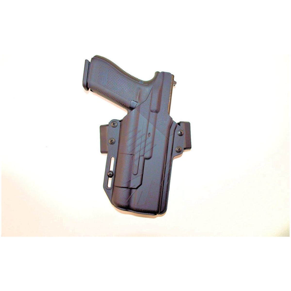 Rvn-pxg9tlr1hlm-5. Jpg - perun - light compatible (strongside owb holster) - rvn pxg9tlr1hlm 5