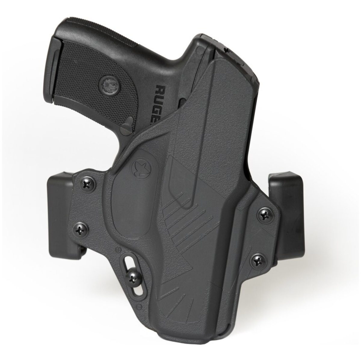 Rvn-pxlc9. Jpg - perun (strongside owb holster) - rvn pxlc9