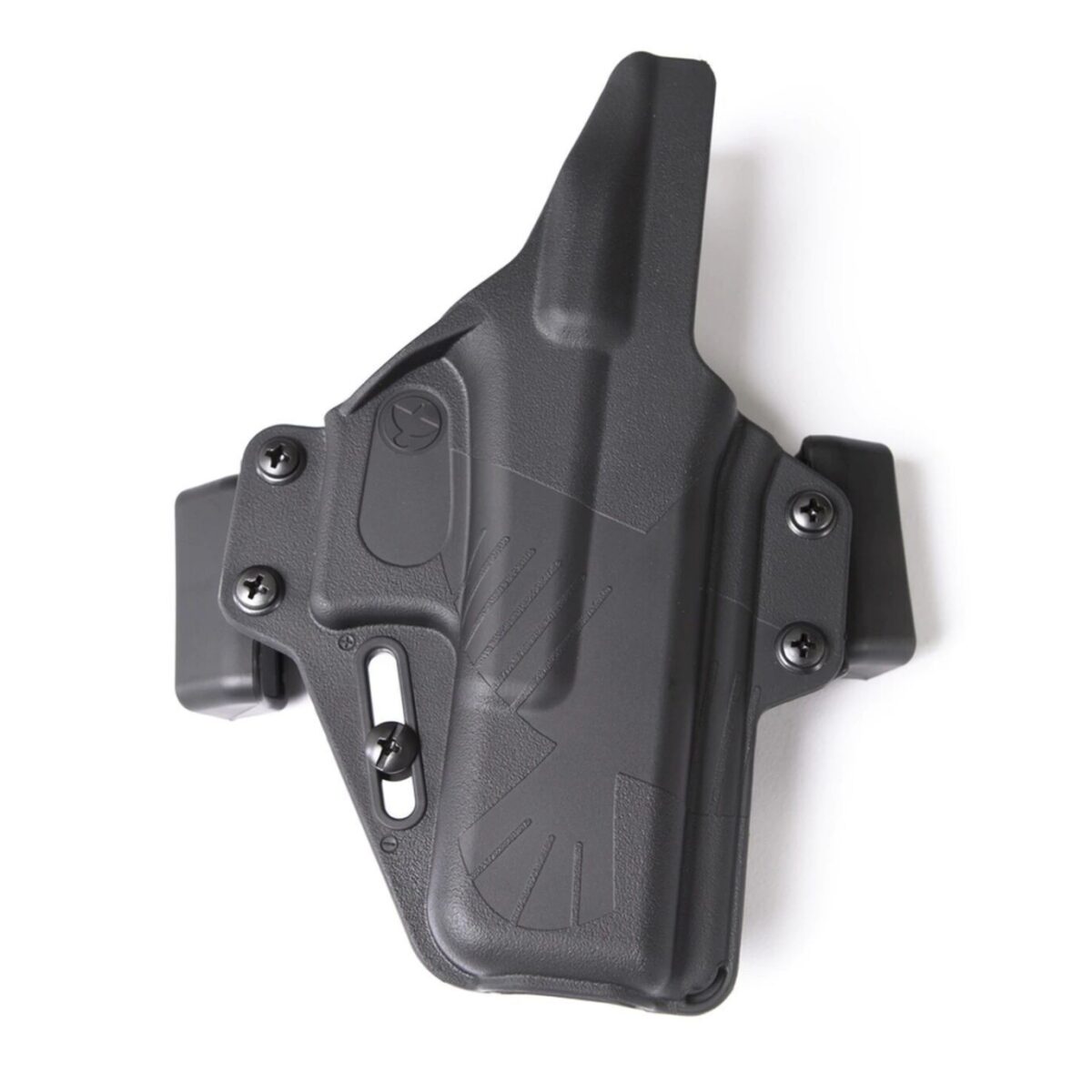 Rvn-pxmpsh. Jpg - perun (strongside owb holster) - rvn pxmpsh