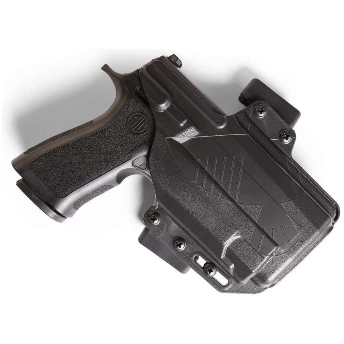 Rvn-pxp320x300u. Jpg - perun - light compatible (strongside owb holster) - rvn pxp320x300u