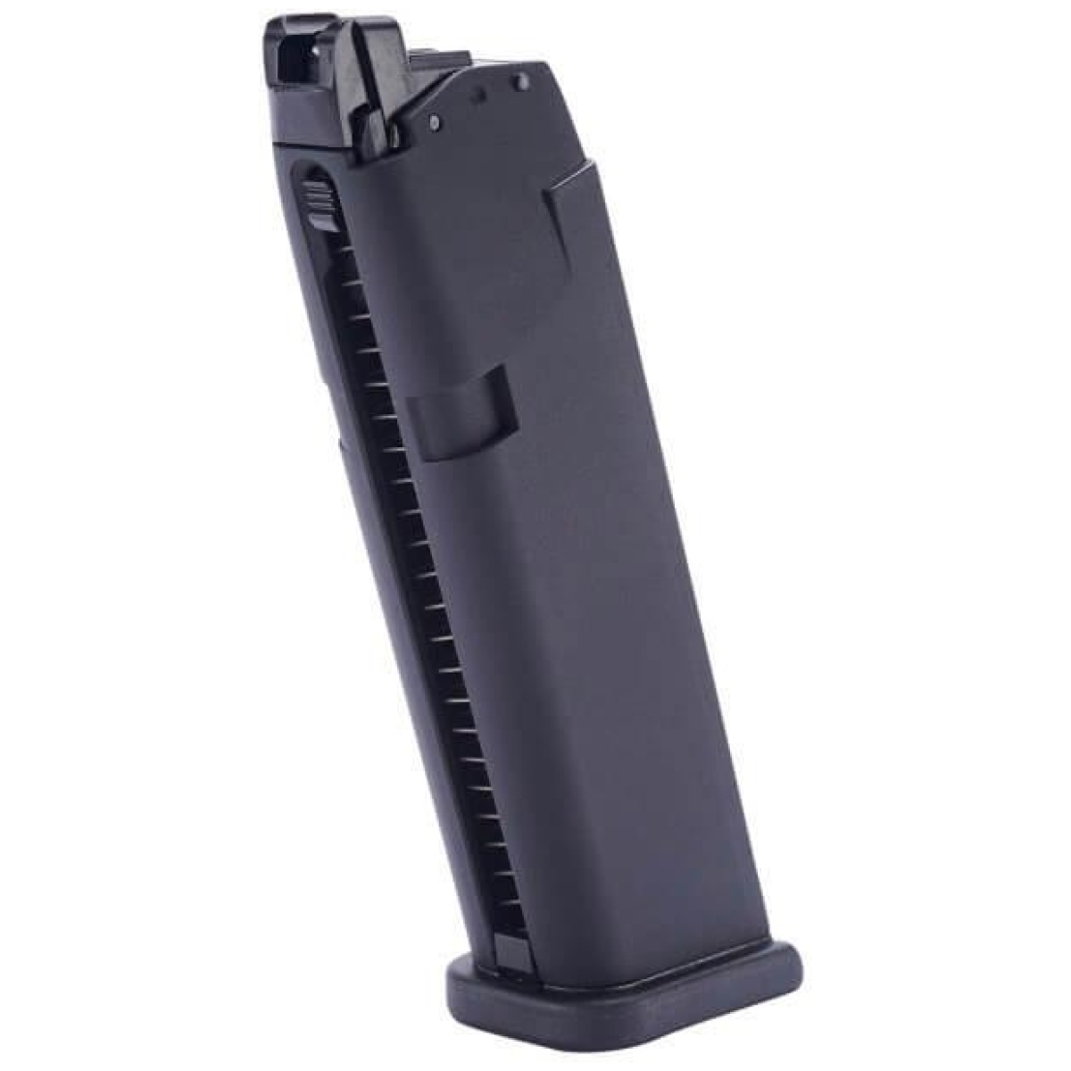 Rw2276302-3. Jpg - umarex glock 17 gen4 & gen3 blowback airgun magazine airsoft 6mm bb 22/rd - rw2276302 3