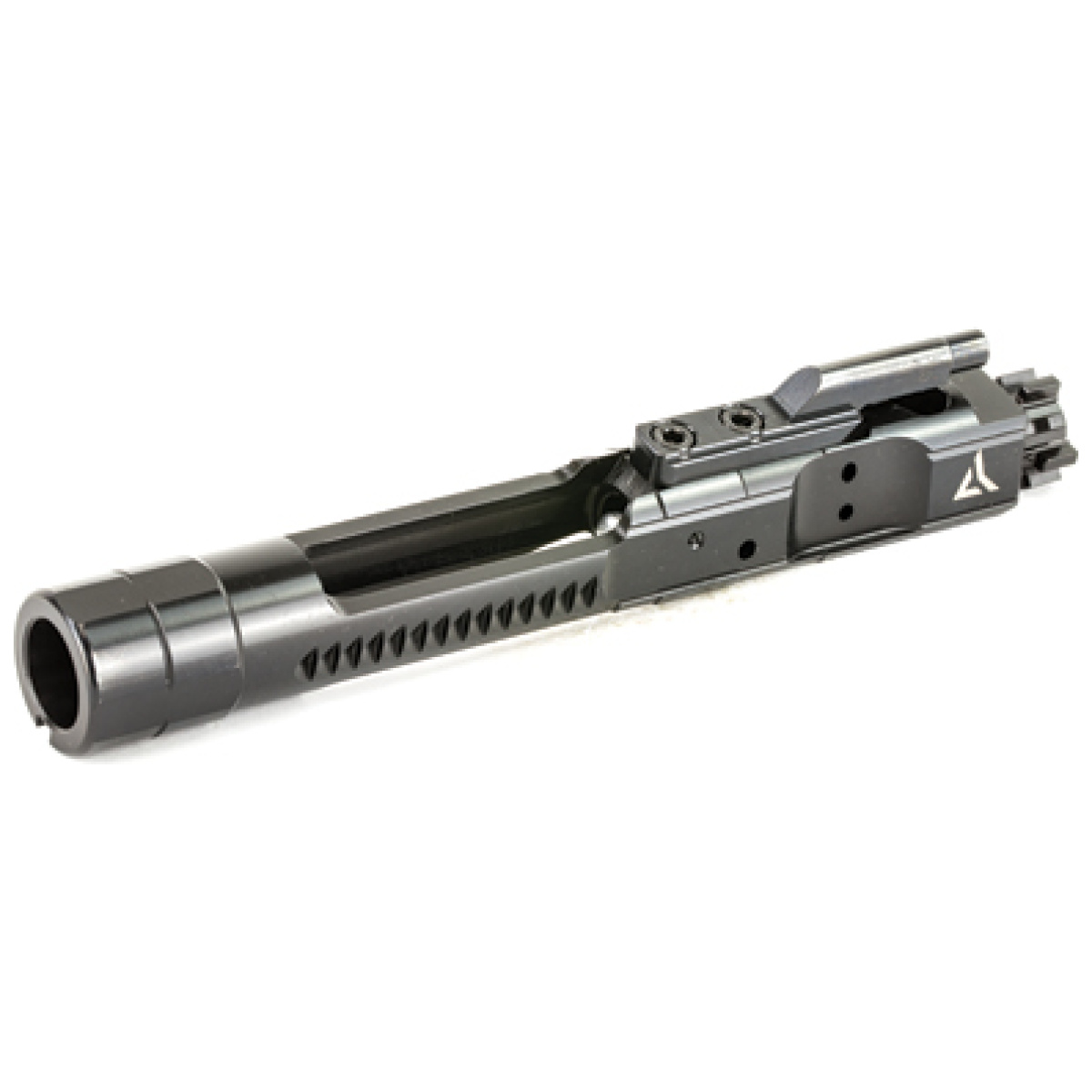 Rwr0081blem_1. Jpg - radian enhanced bcg for ar15 blk nit - rwr0081blem 1