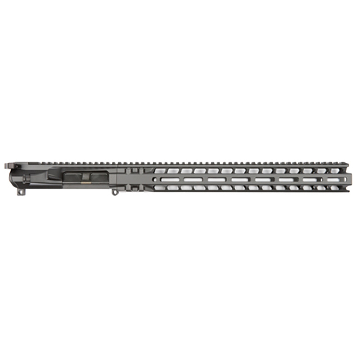 Rwr0193_1. Jpg - radian upper/handguard set 15. 5" blk - rwr0193 1