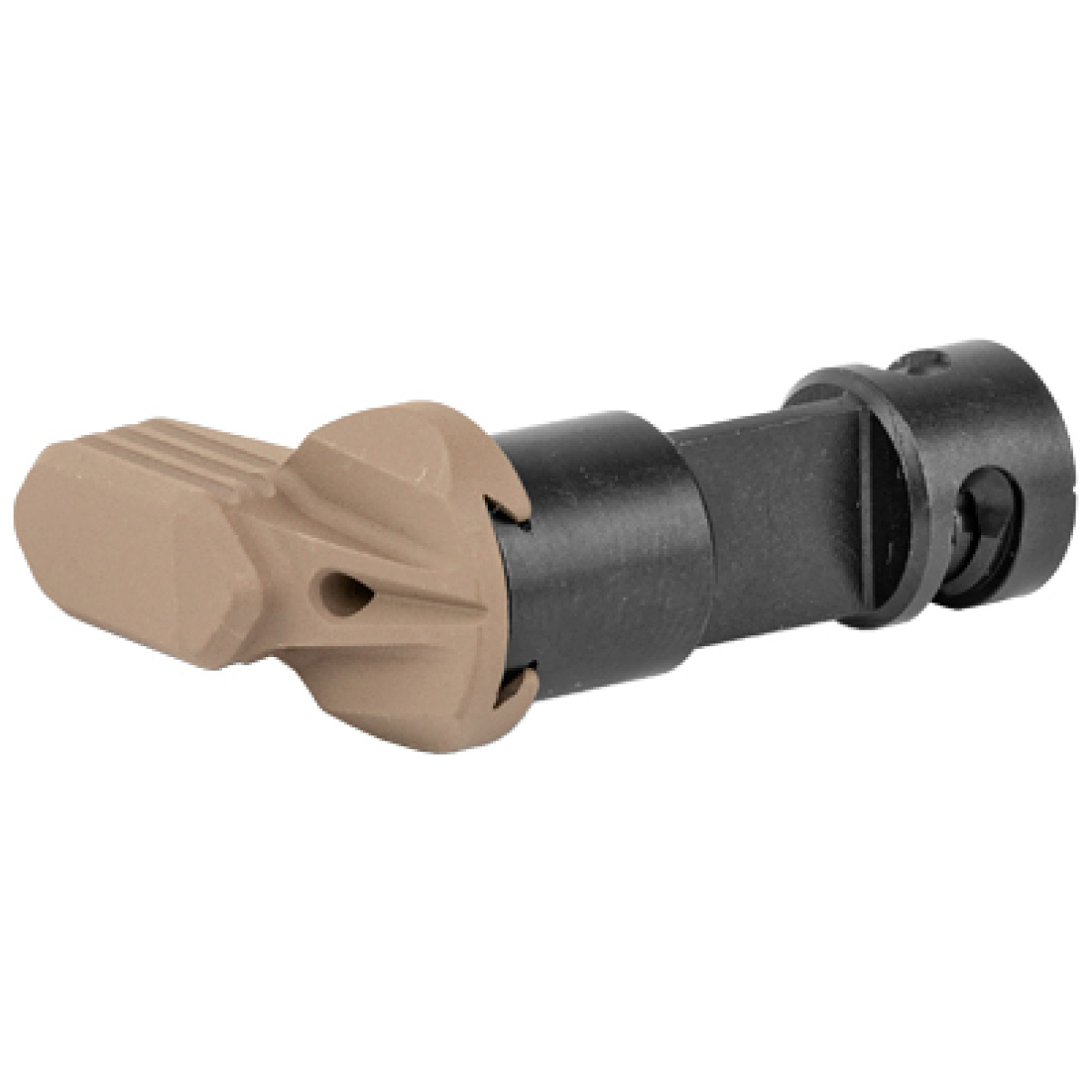 Rwr0293_1. Jpg - radian talon-gi sfty slctr 1 lvr fde - rwr0293 1