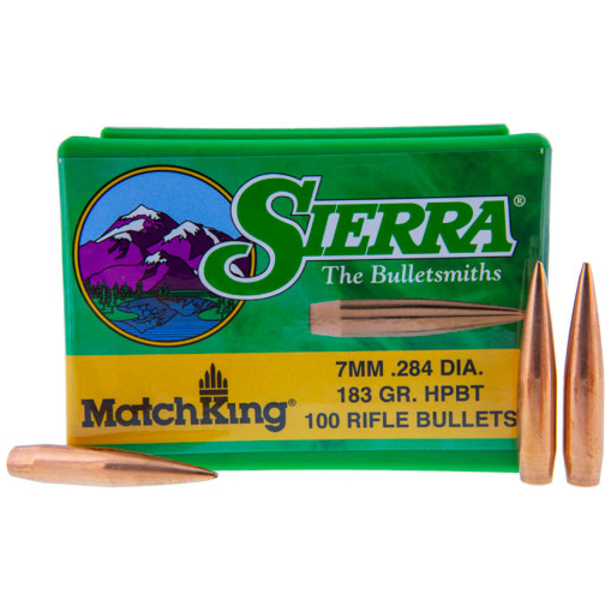 S1983_2. Jpg - sierra bullets 7mm. 284 - 183gr hp-bt match 100ct - s1983 2