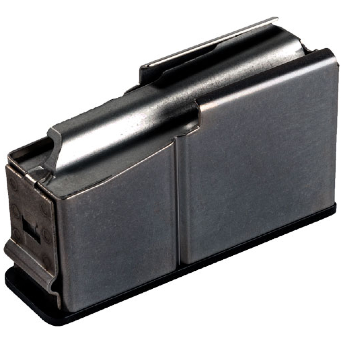 S5a60386. Jpg - sako magazine 85 medium action - 5rd. 25-06/. 270/. 30-06 blued - s5a60386