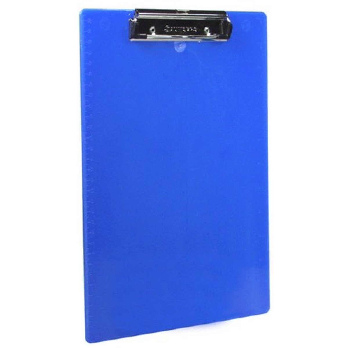 Sa-21582. Jpg - plastic clipboard - sa 21582