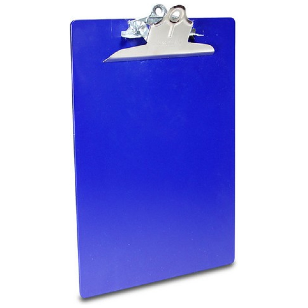 Sa-21602. Jpg - plastic clipboard - sa 21602