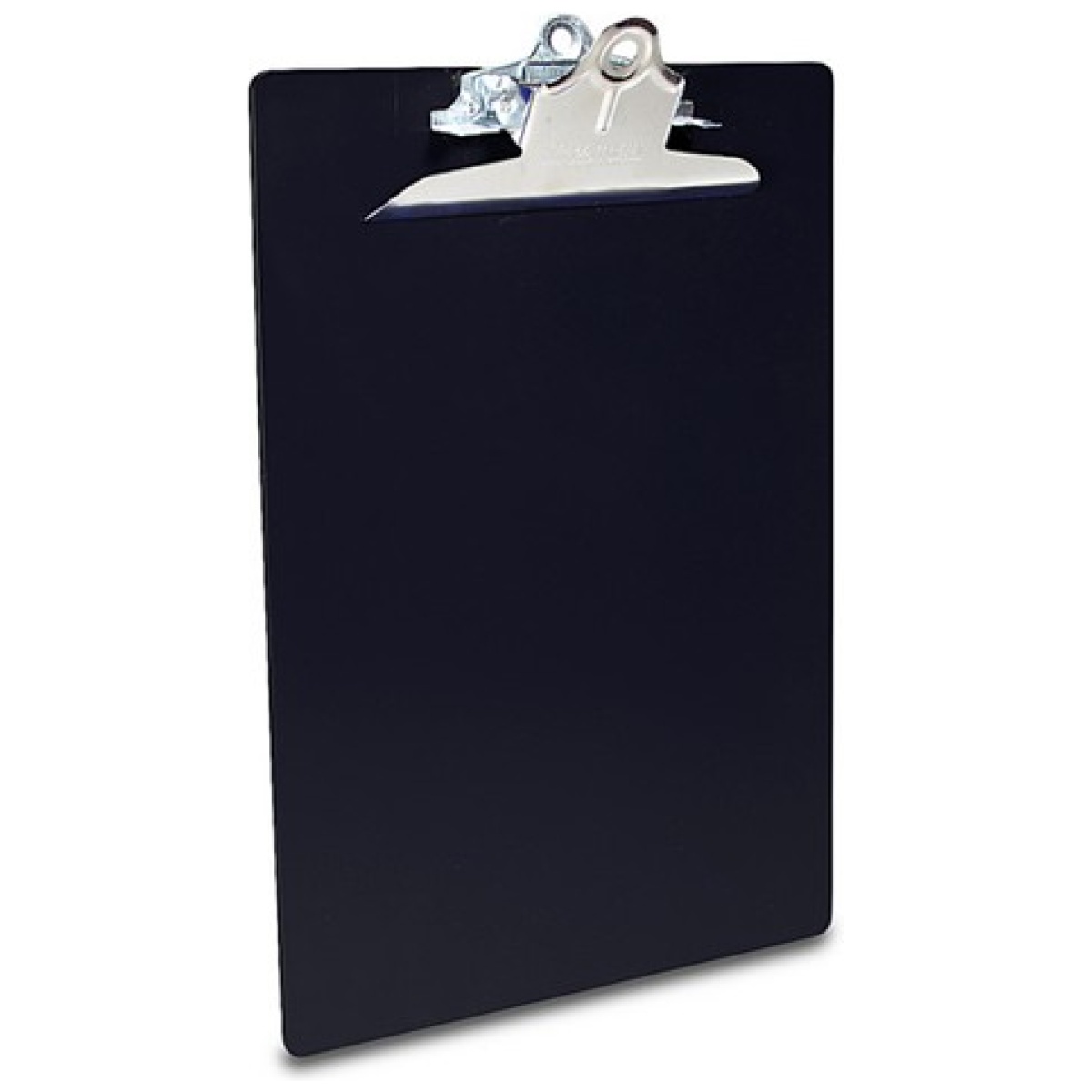 Sa-21603. Jpg - plastic clipboard - sa 21603