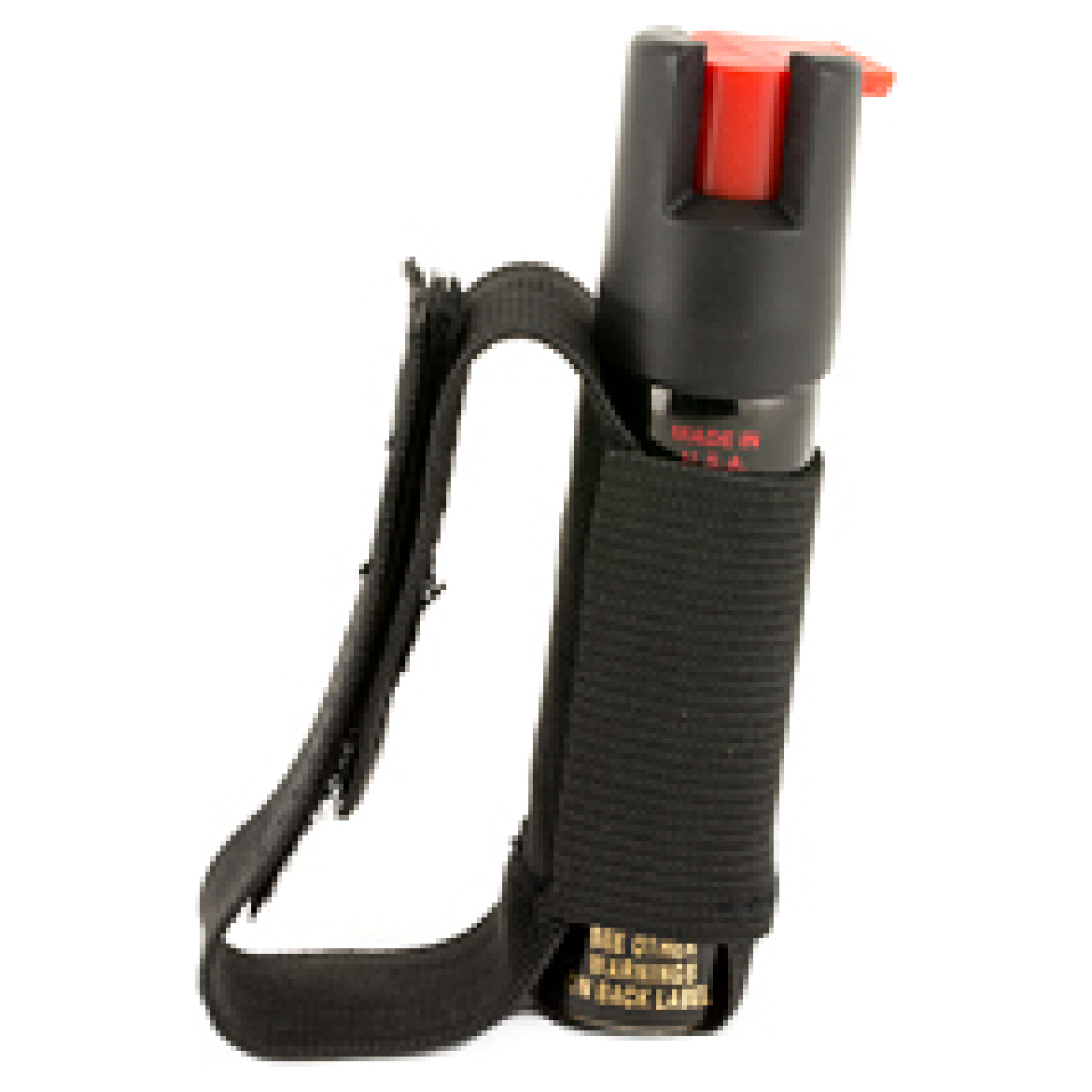 Sabp22j_1. Jpg - sabre spray jogger unit. 75oz - sabp22j 1