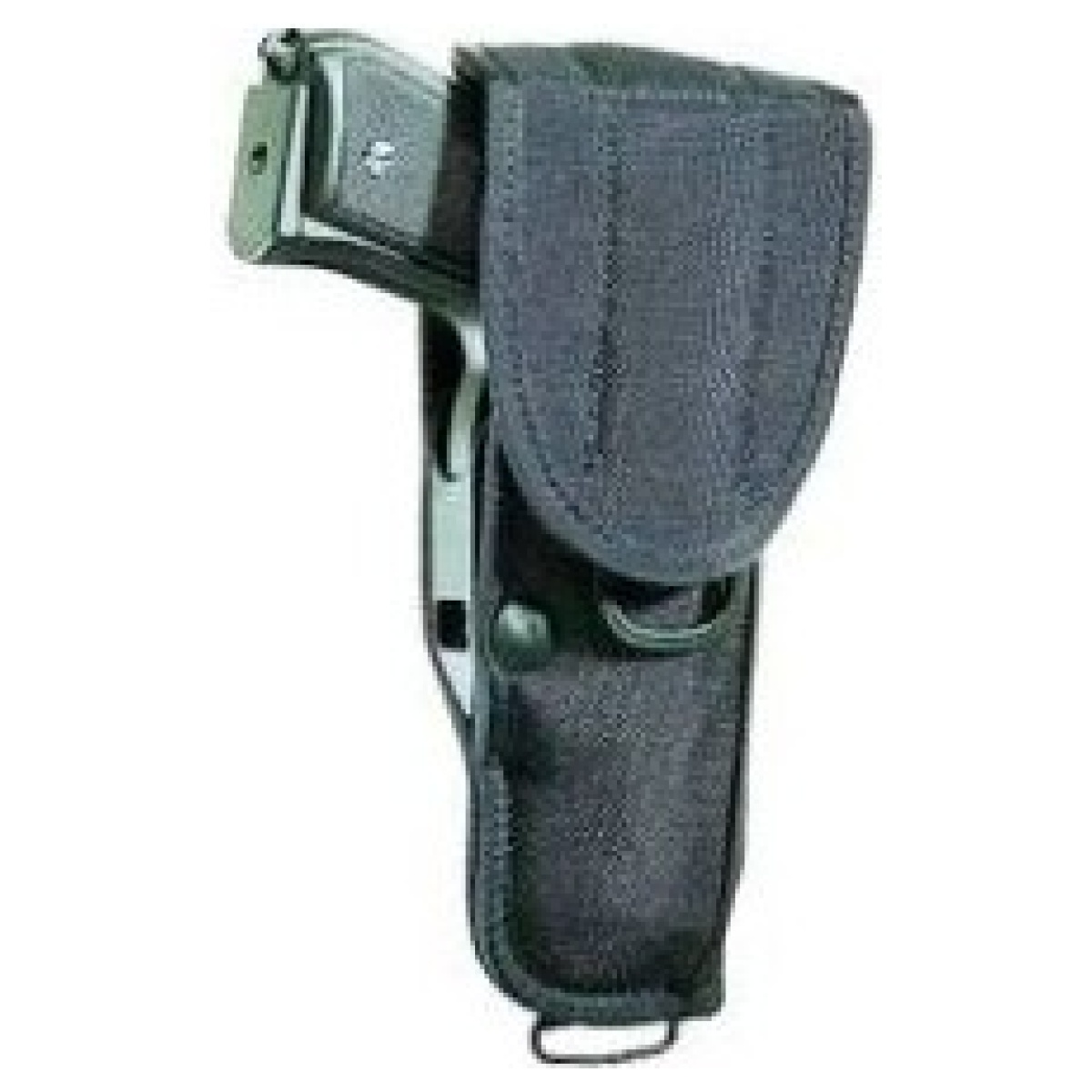 Safa-14219. Jpg - model um84i universal military holster, i - safa 14219