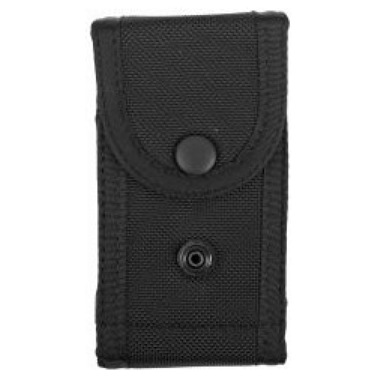 Safa-14928. Jpg - model m1025 military double magazine pouch - safa 14928