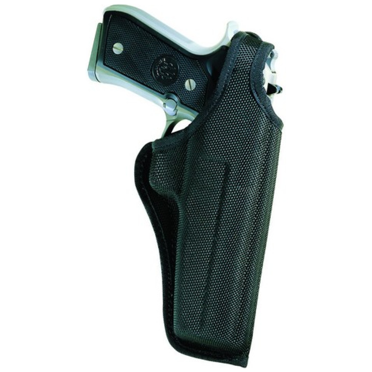 Safa-17717. Jpg - model 7001 hip holster with thumbsnap closure - safa 17717