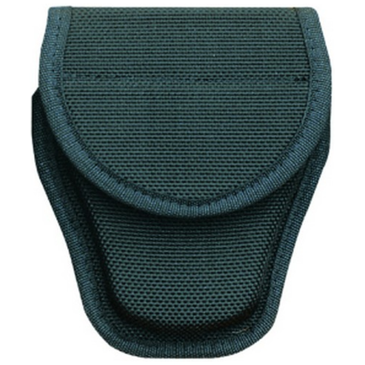 Safa-18190. Jpg - model 7300 covered handcuff case - safa 18190