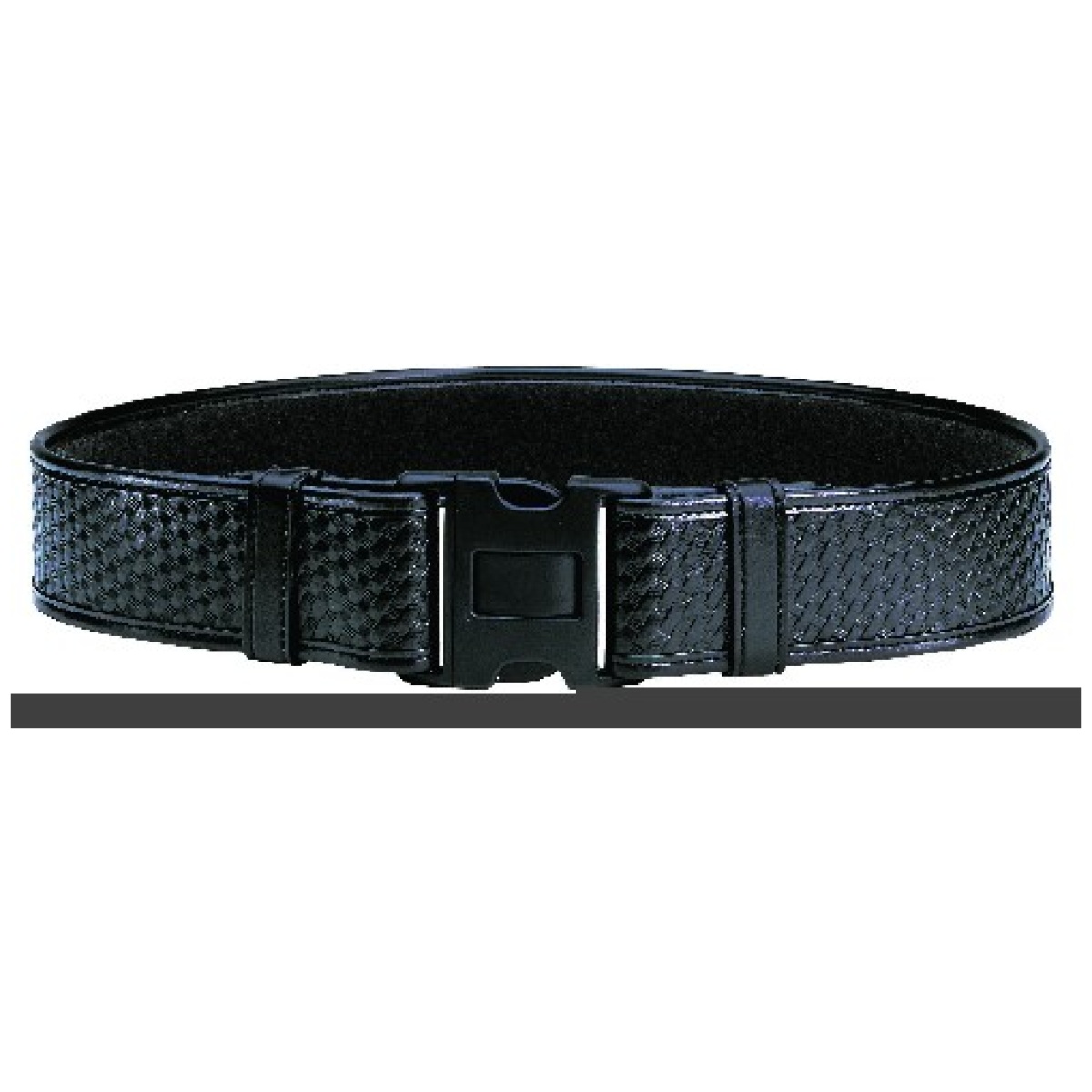 Safa-22120. Jpg - duty belt, 2. 25 - safa 22120