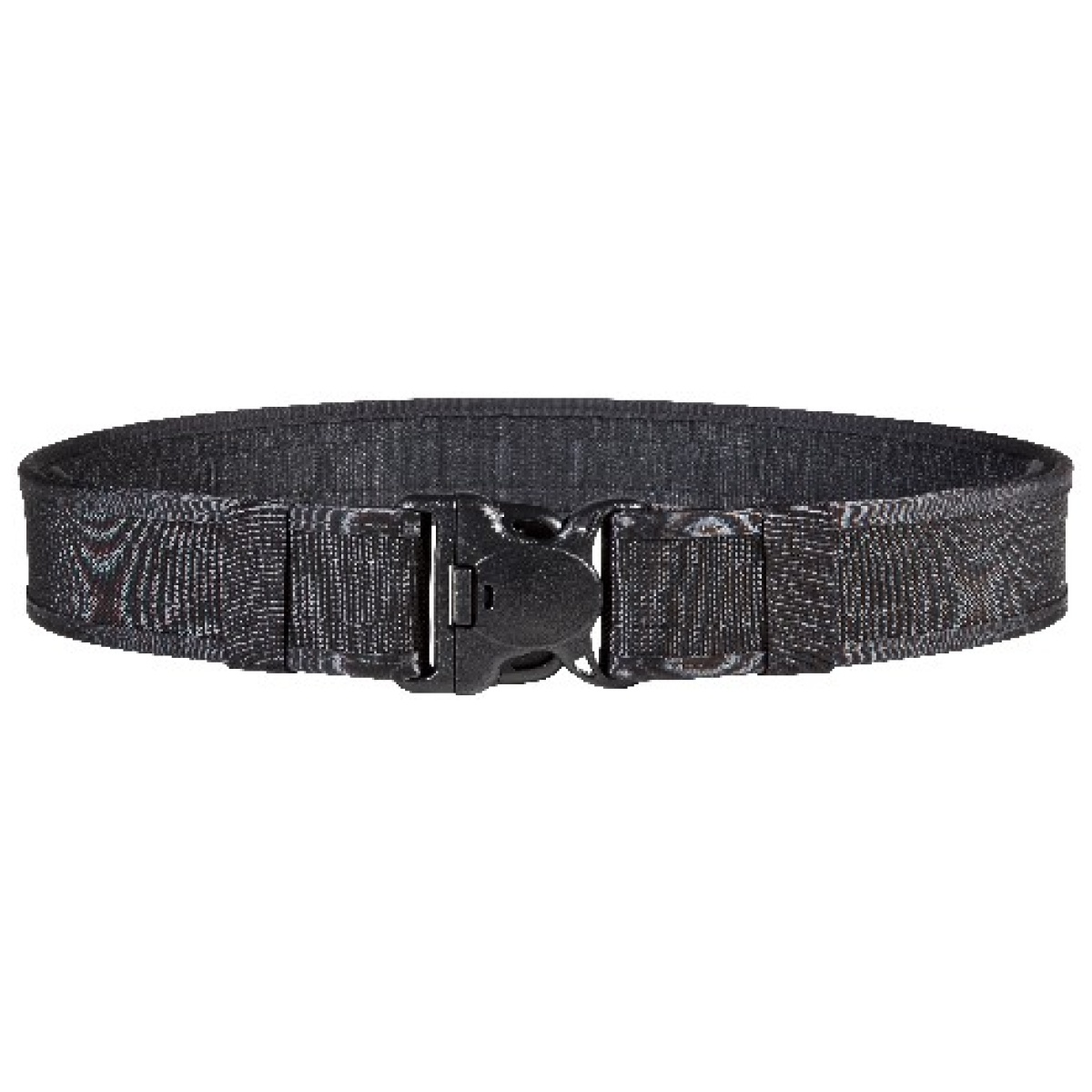 Safa-22408. Jpg - model 7225 ergotek duty belt 2. 25 (58mm) - safa 22408