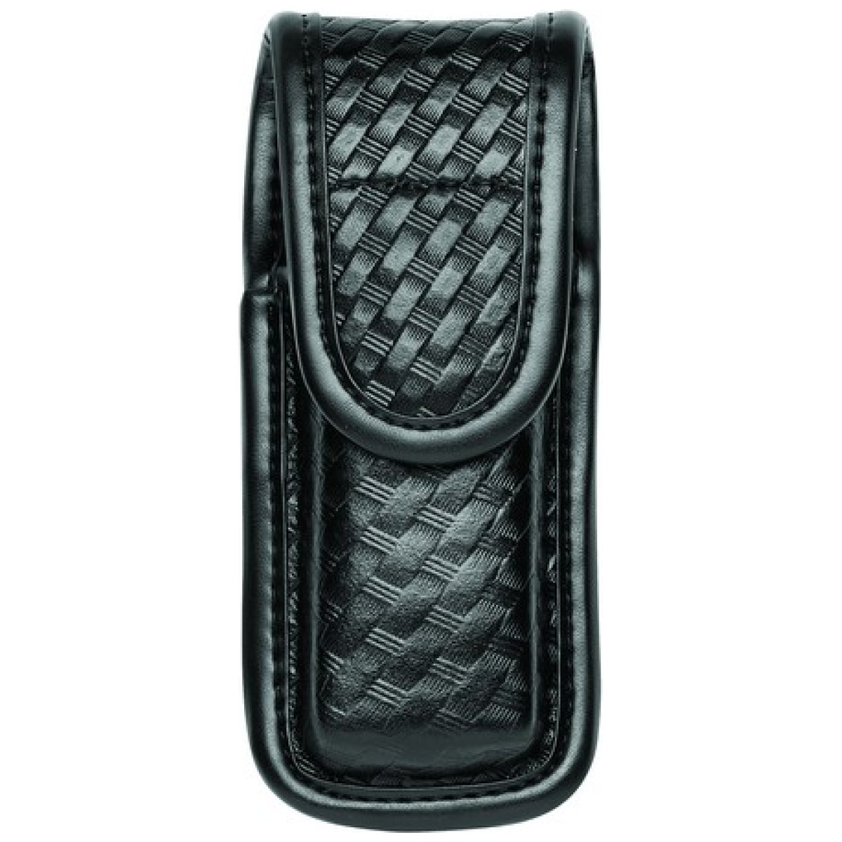 Safa-22933. Jpg - model 7903 single mag/knife pouch - safa 22933