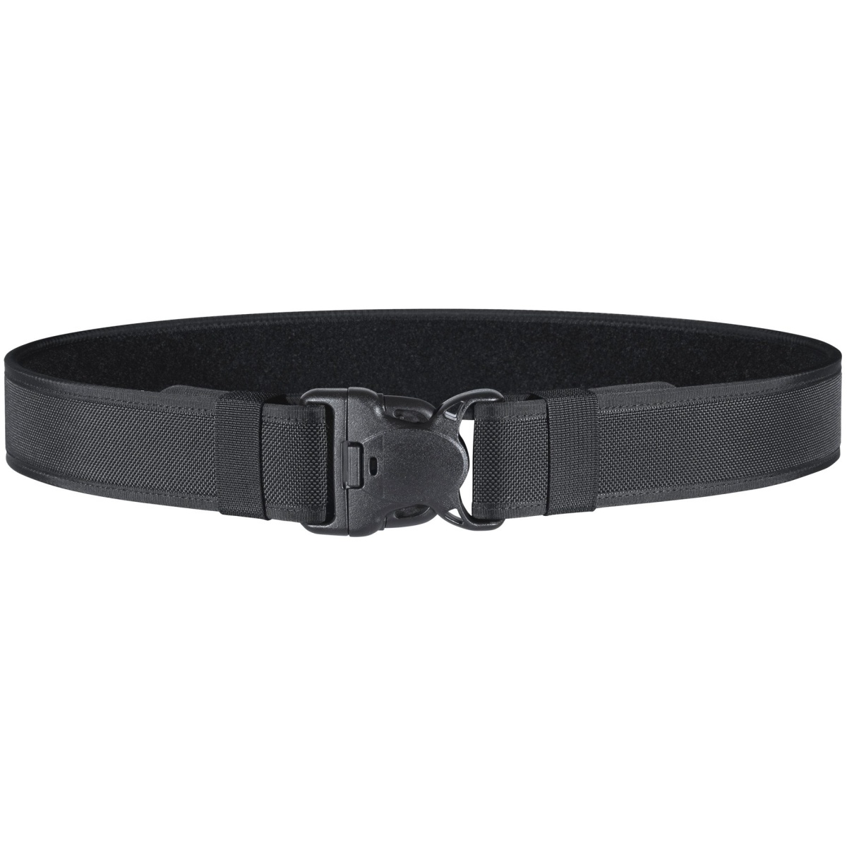 Safa-23383. Jpg - 7210 - duty belt with coplok buckle, 2"" (50mm) - safa 23383