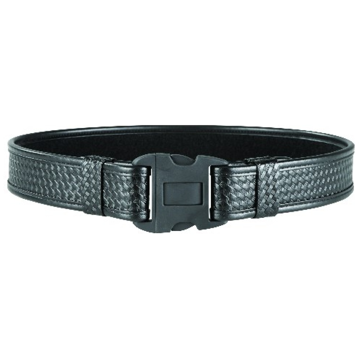 Safa-23385. Jpg - model 7980 duty belt w/tri-release buckle, 2 (50mm) - safa 23385