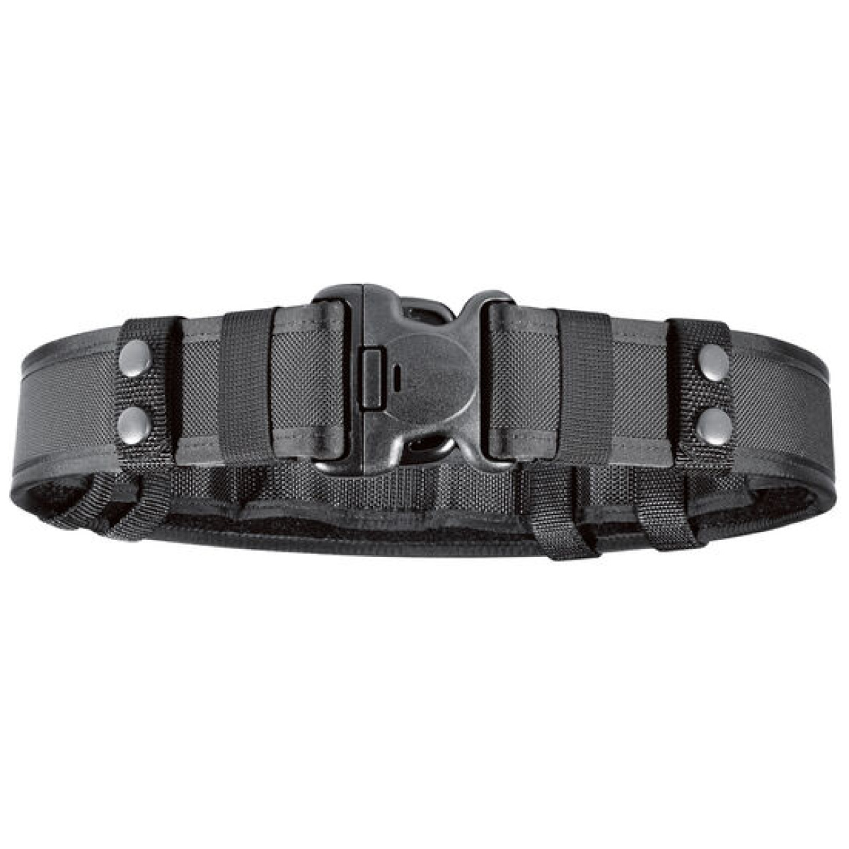 Safa-24782. Jpg - model 7235 duty belt system, 2. 25'' (58mm) - safa 24782