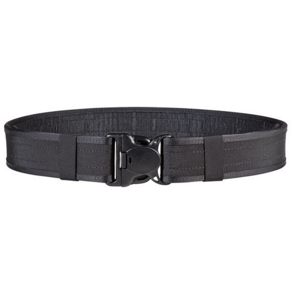 Safa-25105. Jpg - model 7220 nylon duty belt 2 (50mm) - safa 25105