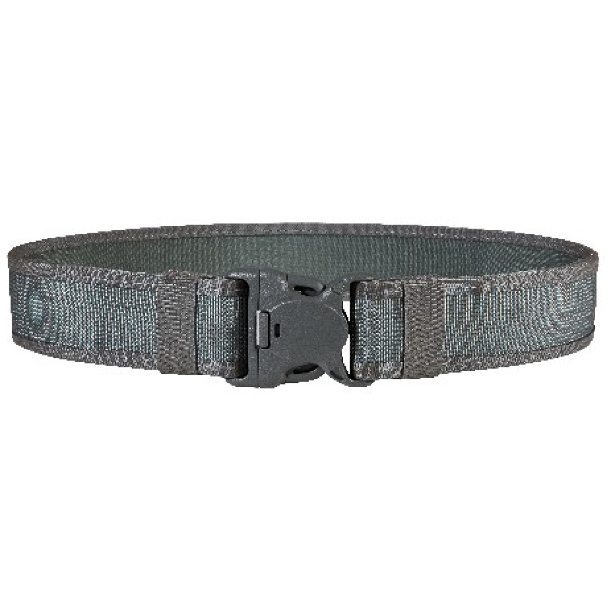 Safa-25125. Jpg - model 7221 ballistic weave belt - safa 25125