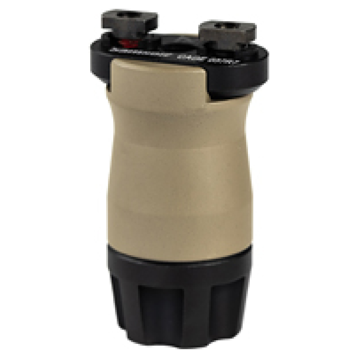 Sam04-01011-32_1-1. Jpg - samson m-lok vert grip shrt std fde - sam04 01011 32 1 1