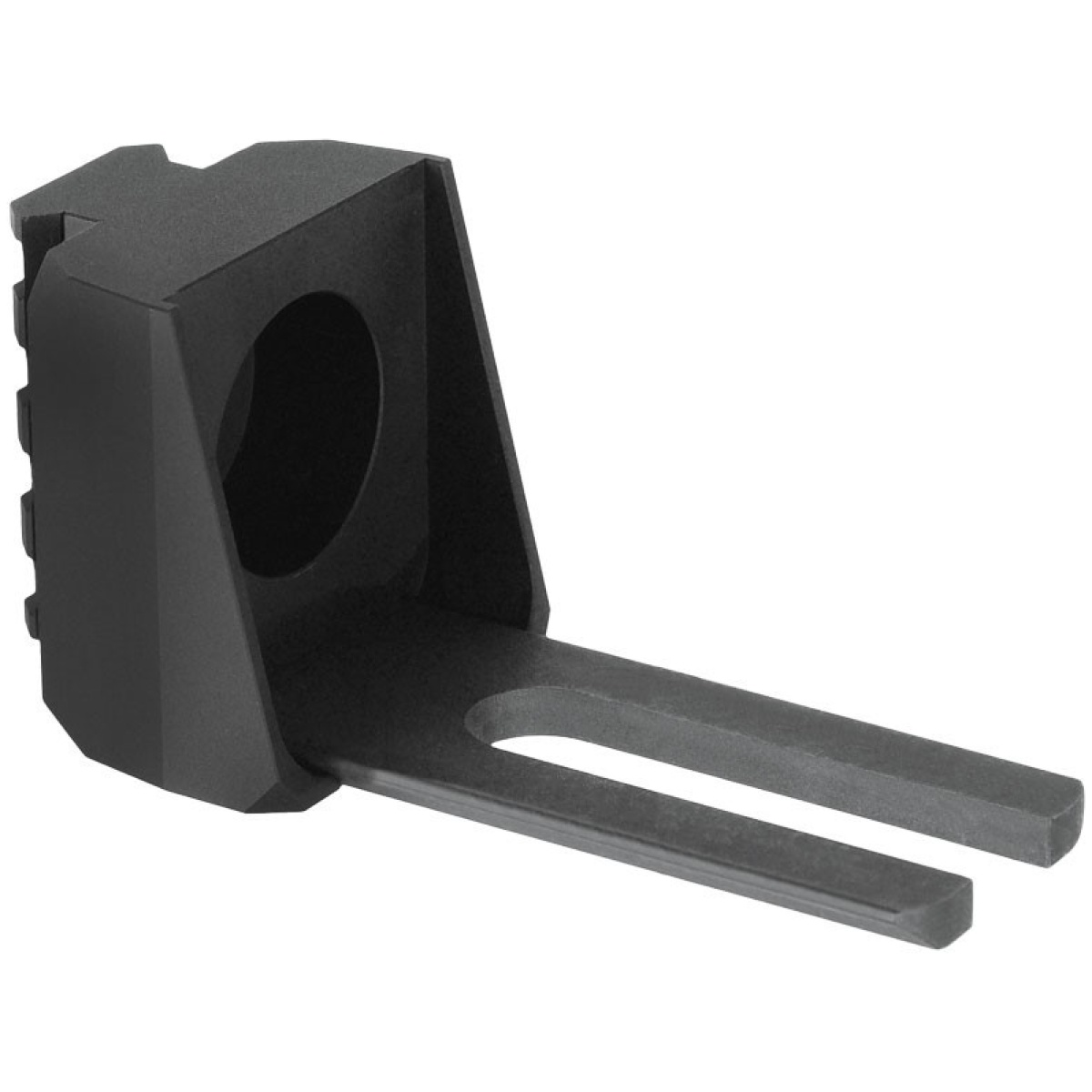 Sbt-ba-ak1913. Jpg - ak to 1913 brace adapter, fits ak47/74 - sbt ba ak1913