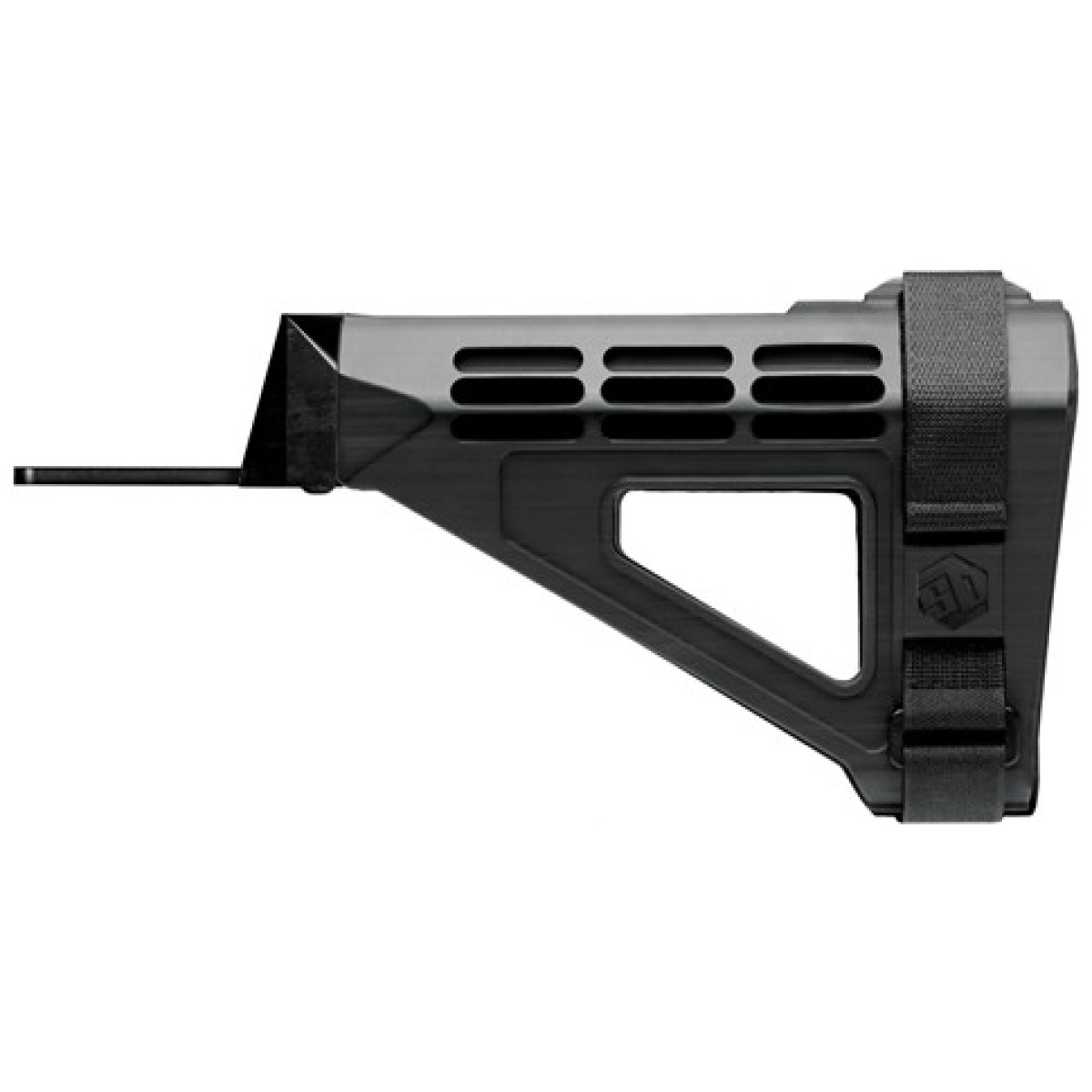 Sbt-sbm47-01-sb. Jpg - sbm47 ak47 adjustable pistol stabilizing brace - sbt sbm47 01 sb