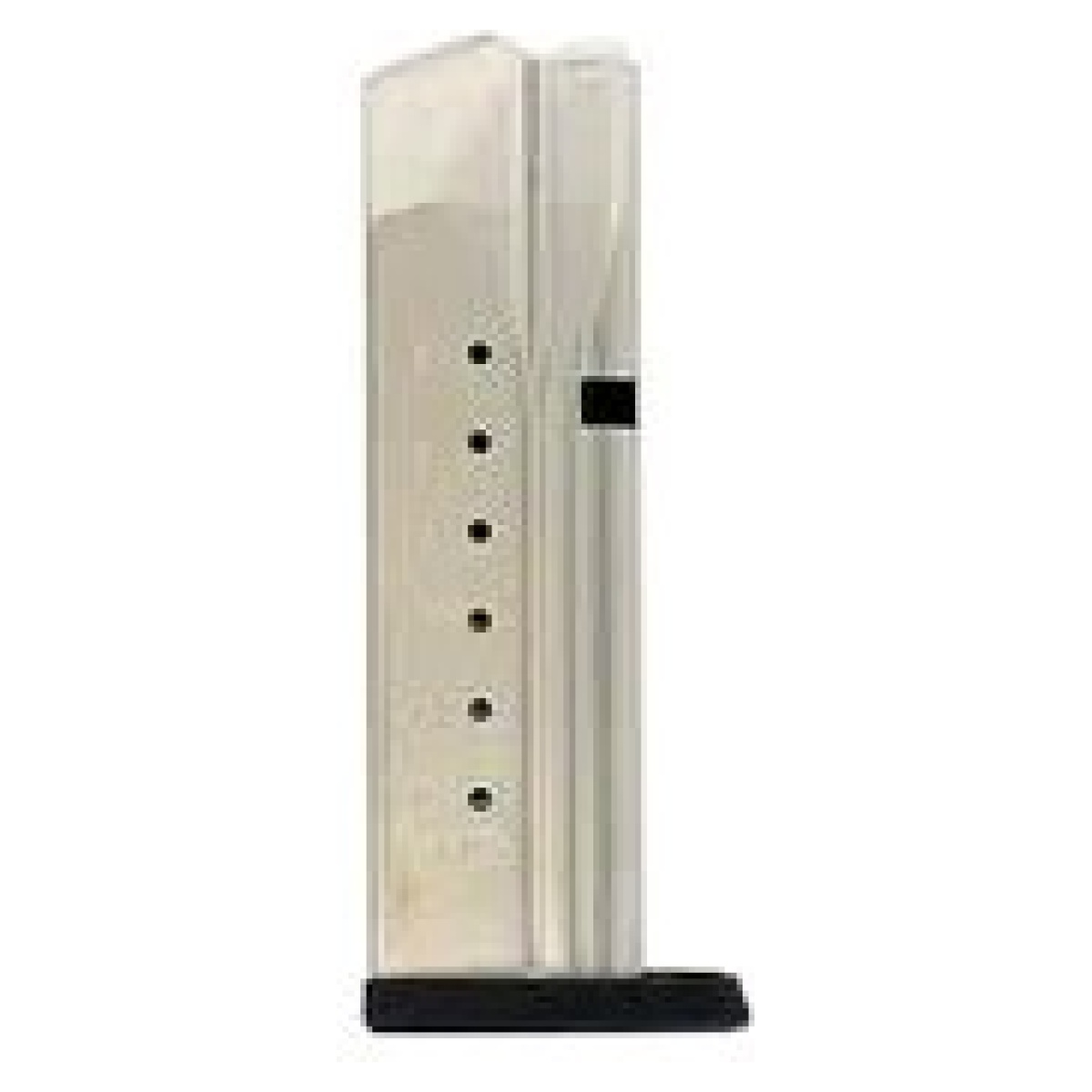 Sdvemag. Jpg - smith and wesson magazine sd40ve/sd40 40sw 10rd - sdvemag