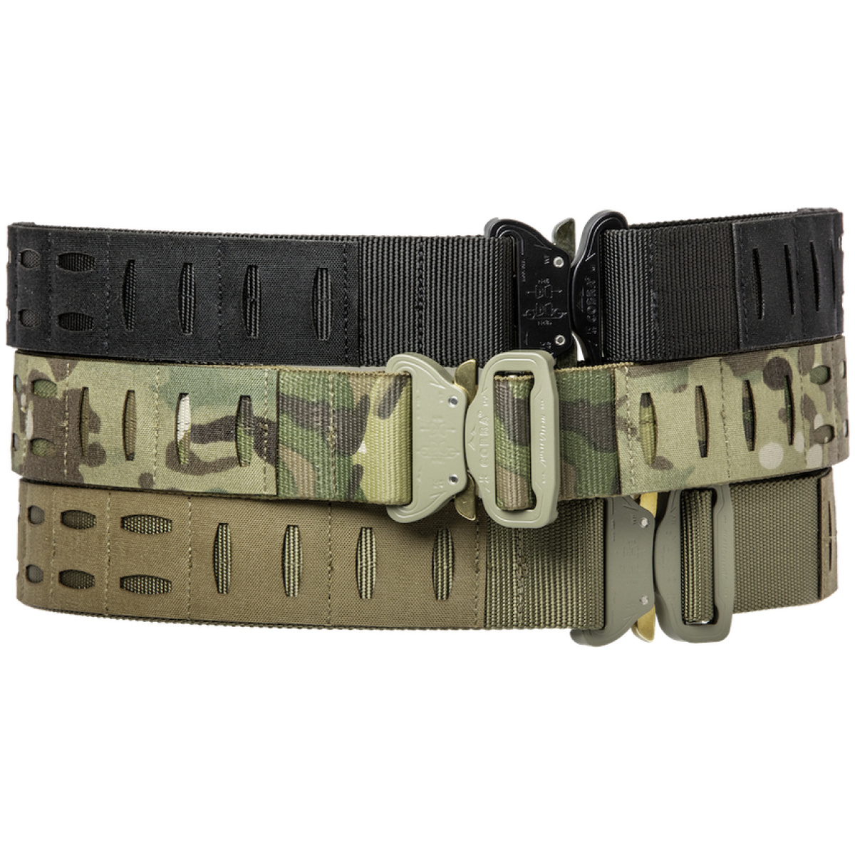 Sen-23gb01cb. Png - sentry gunnar low profile operator belt v. 1 - sen 23gb01cb