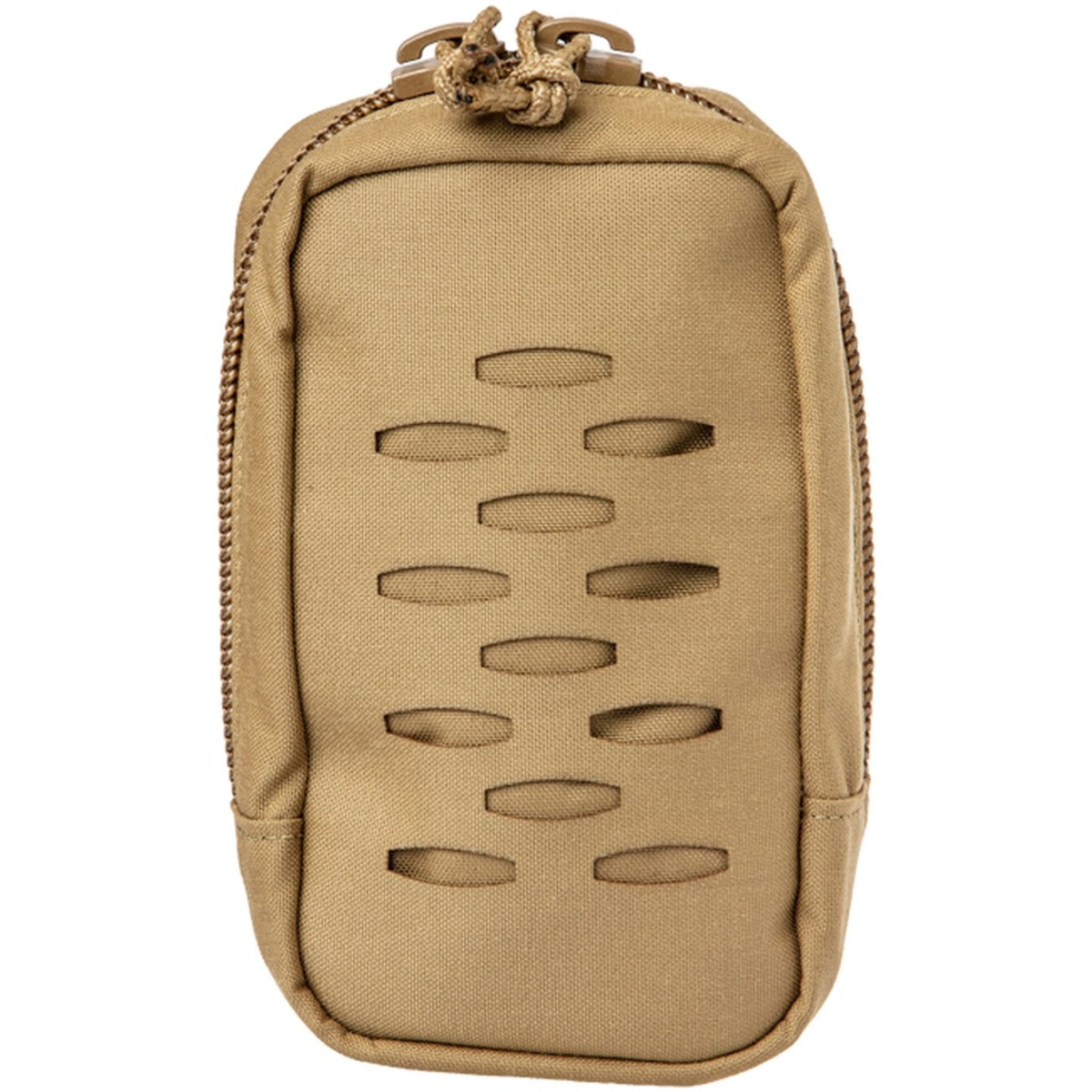 Sen-25fa03cb. Jpg - sentry ifak medical pouches - sen 25fa03cb