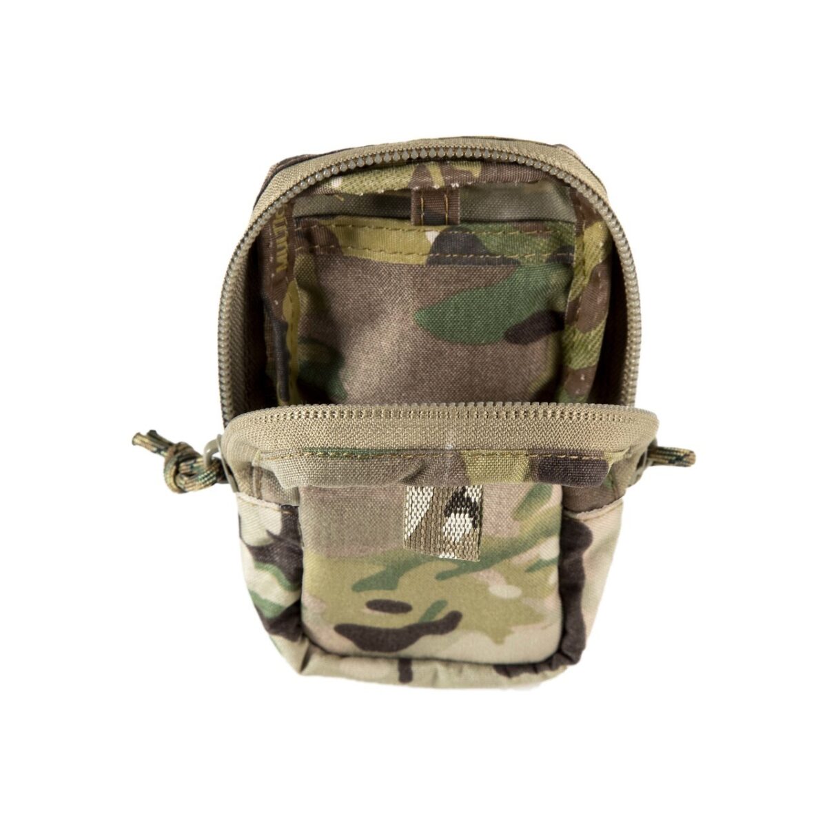 Sen-25fa06mc. Jpg - sentry tourniquet medical pouches - sen 25fa06mc