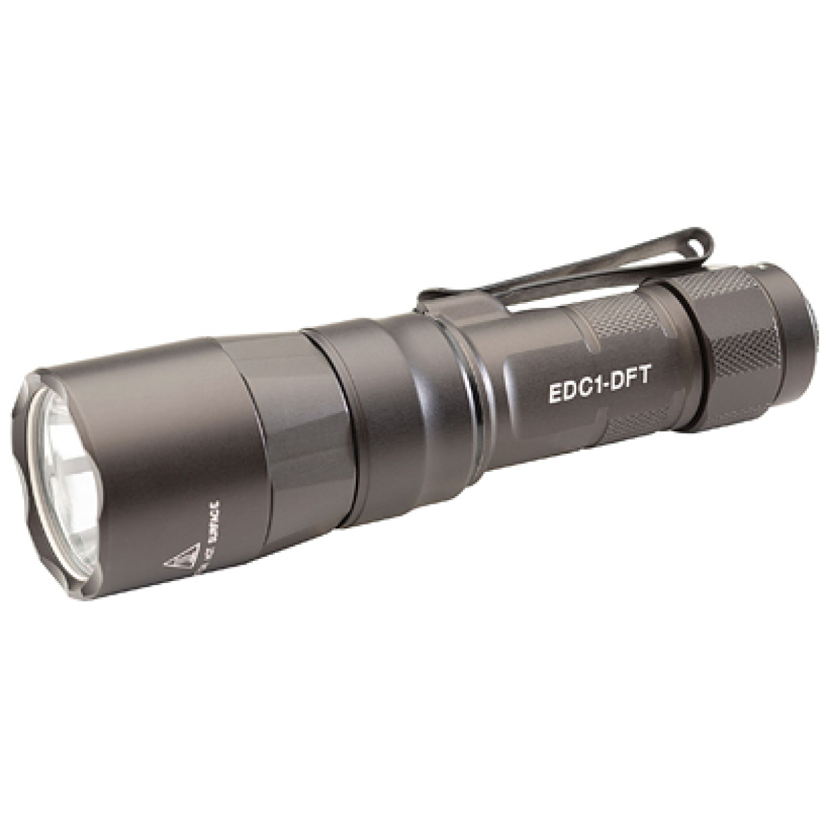 Sfedc1-dft-ha_1. Jpg - surefire edc1 dft 650 lum gray - sfedc1 dft ha 1