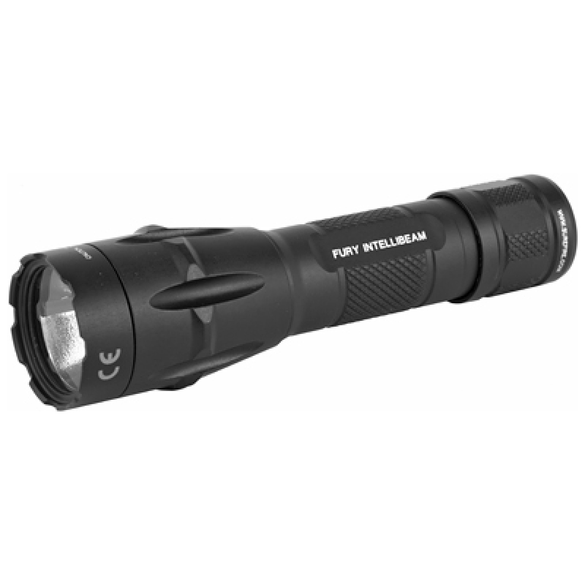 Sffury-ib-df_1. Jpg - surefire fury dlfl intbm blk 1500lum - sffury ib df 1