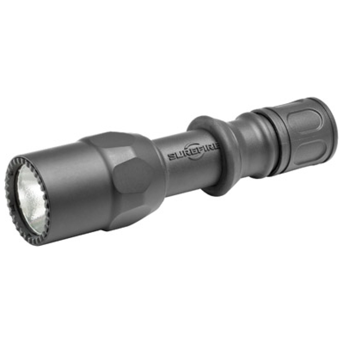 Sfg2zx-c-bk_1. Jpg - surefire g2zx cmbtlgt-blk 600 lm-led - sfg2zx c bk 1