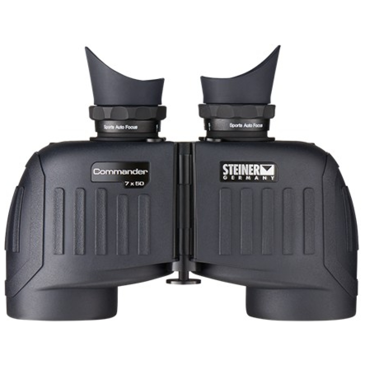 Sg-2304. Jpg - commander 7x50 binoculars - sg 2304